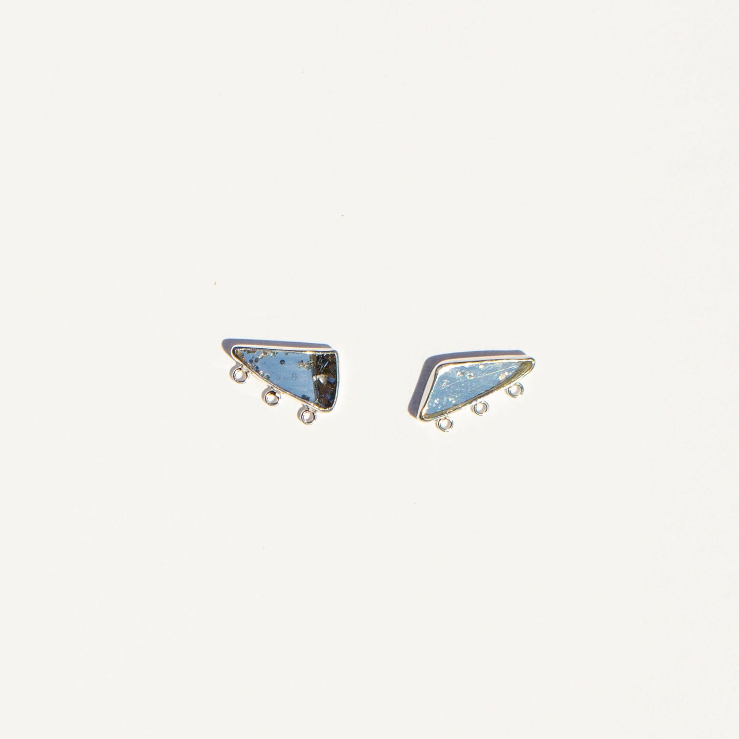 Ileen Stud Earrings