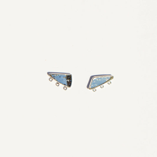 Ileen Stud Earrings